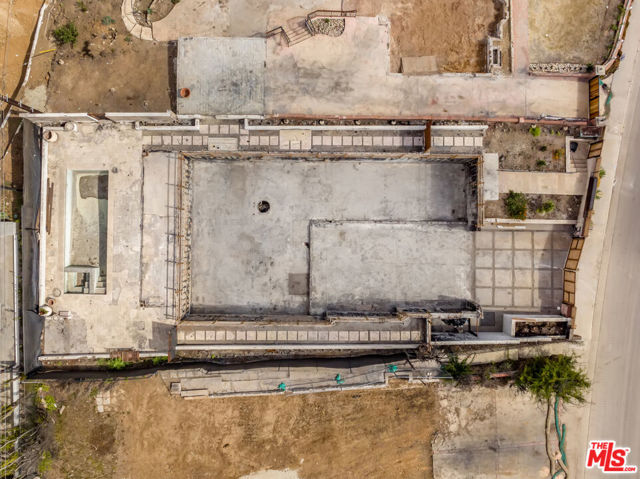 MLS #25597189 image #4