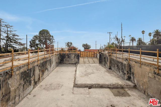 MLS #25597189 image #5