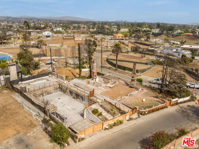 MLS #25597189 image #6