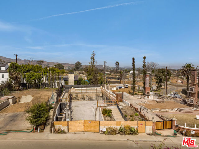 MLS #25597189 image #7