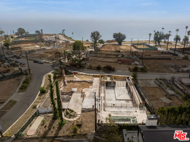 MLS #25597189 image #8