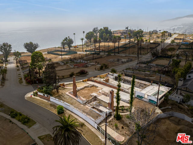 MLS #25597189 image #9