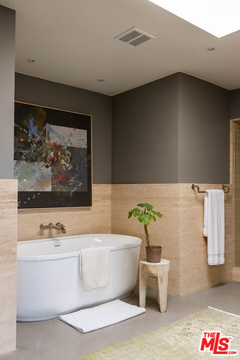 MLS #25597303 image #29