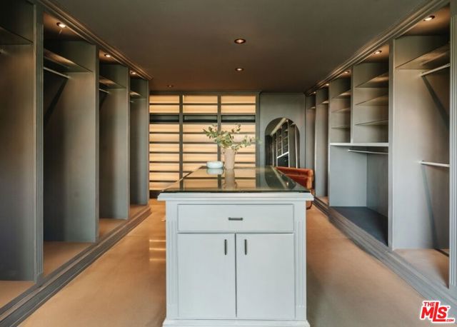 MLS #25597303 image #31