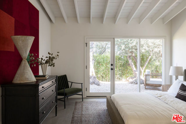 MLS #25597303 image #32