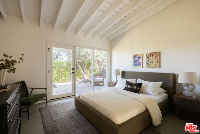 MLS #25597303 image #34