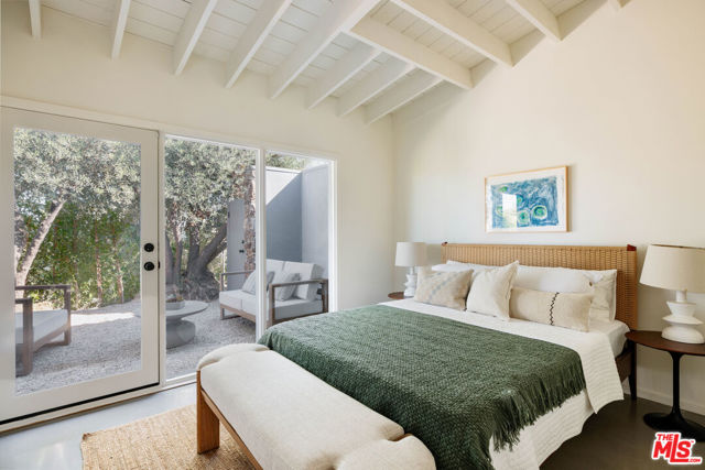 MLS #25597303 image #36