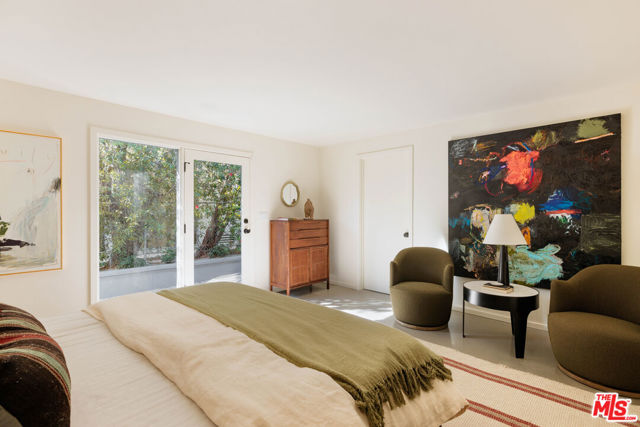 MLS #25597303 image #38