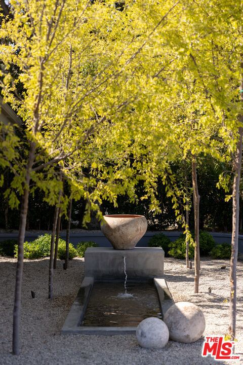 MLS #25597303 image #40