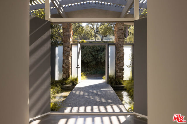 MLS #25597303 image #41