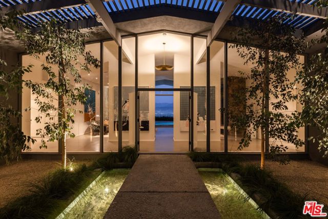 MLS #25597303 image #42