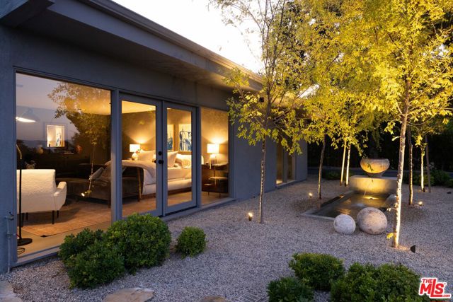 MLS #25597303 image #43