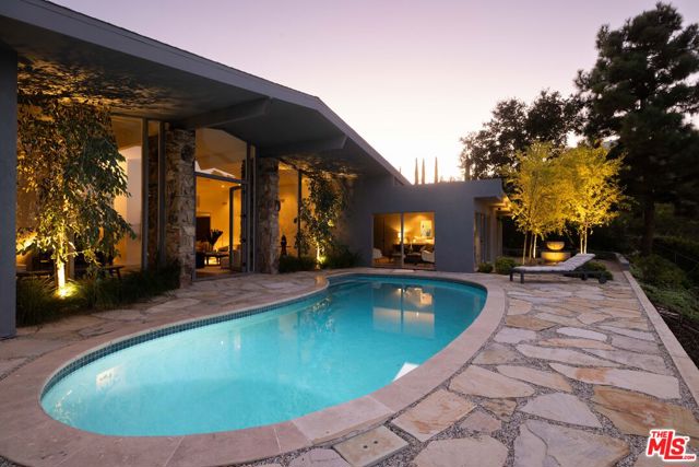 MLS #25597303 image #44