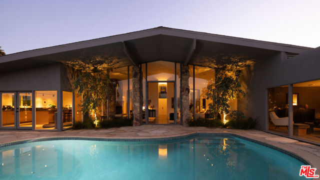 MLS #25597303 image #45