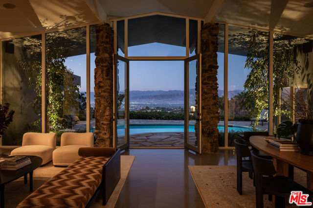 MLS #25597303 image #46