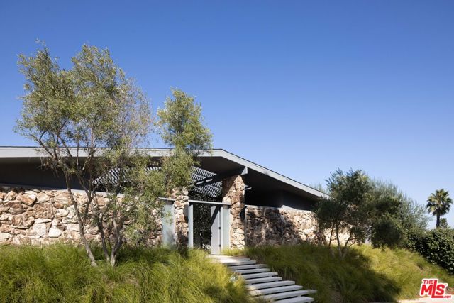MLS #25597303 image #47