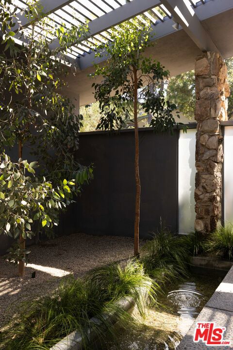 MLS #25597303 image #7