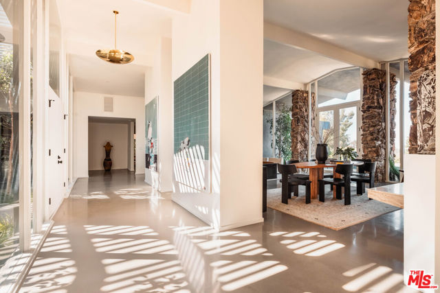 MLS #25597303 image #8
