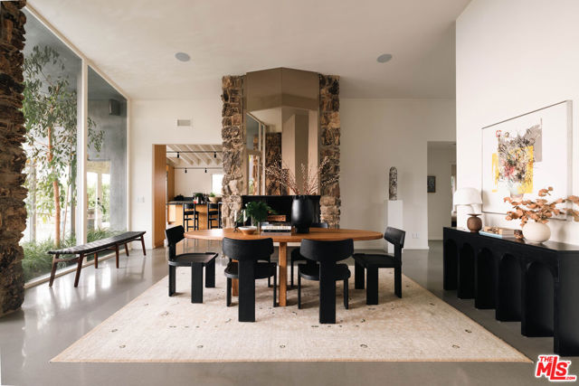 MLS #25597303 image #9