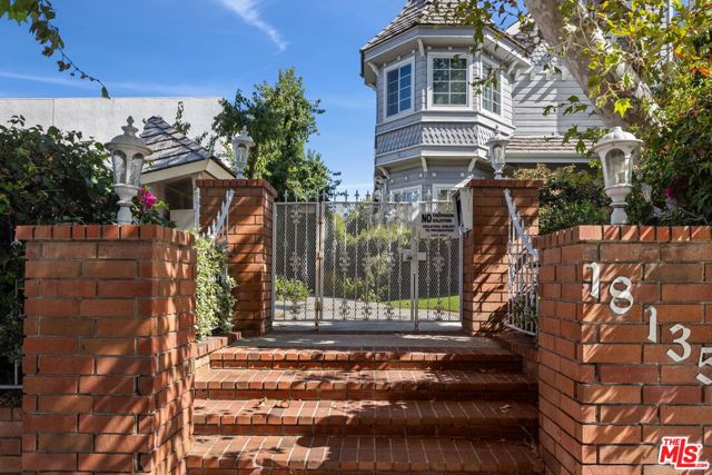 MLS #25597507 image #1