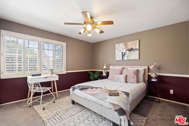 MLS #25597507 image #24