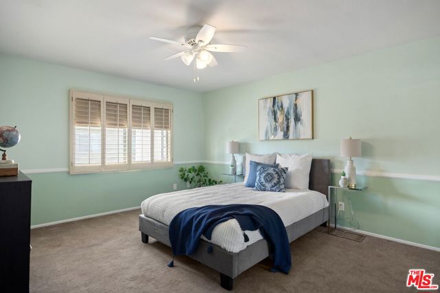 MLS #25597507 image #26