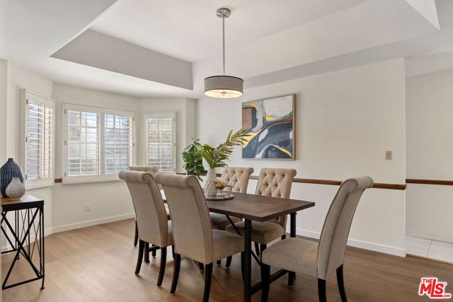 MLS #25597507 image #8