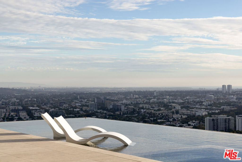 MLS #25597515 img 12