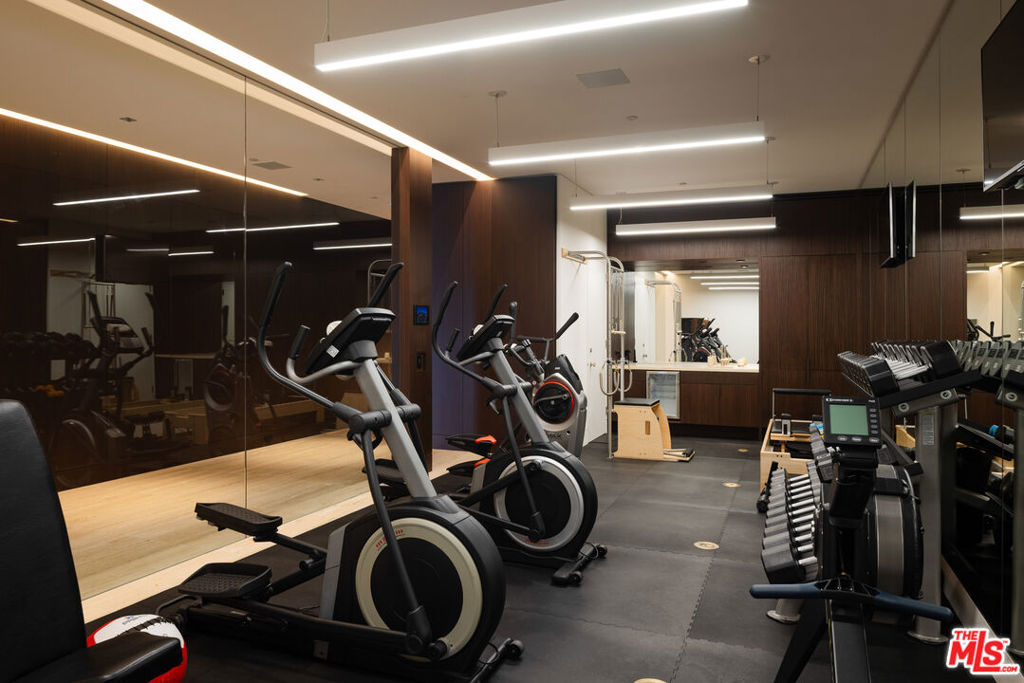 MLS #25597515 img 17