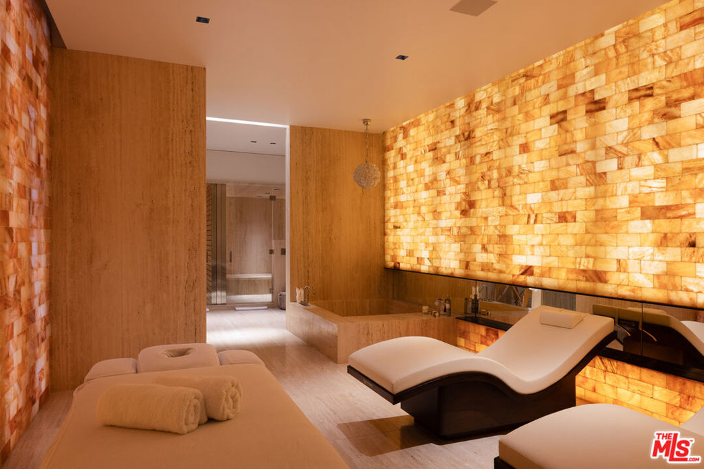 MLS #25597515 img 18