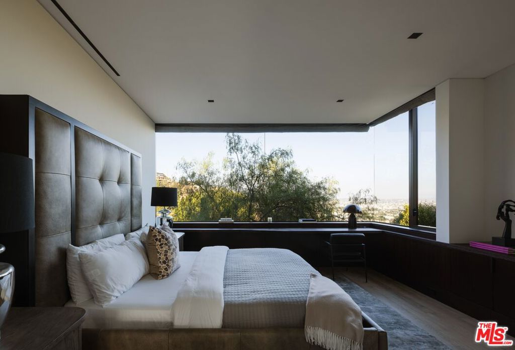 MLS #25597515 img 27