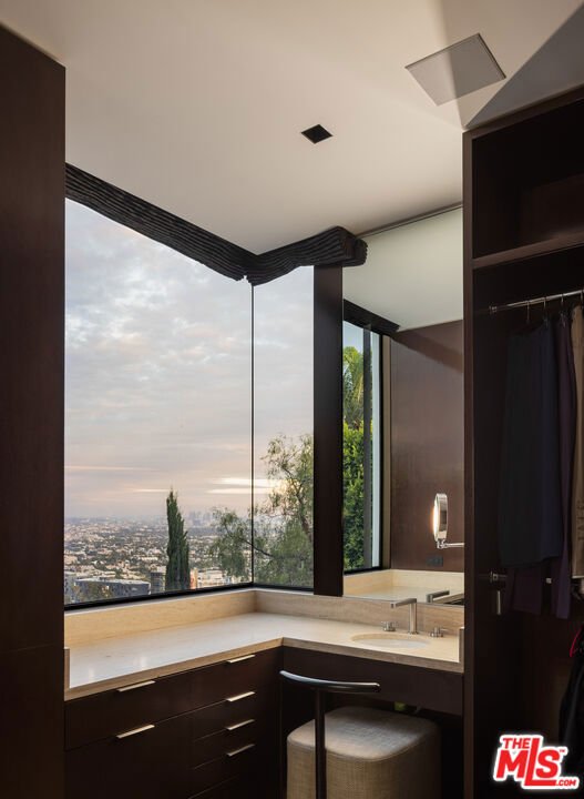 MLS #25597515 img 28