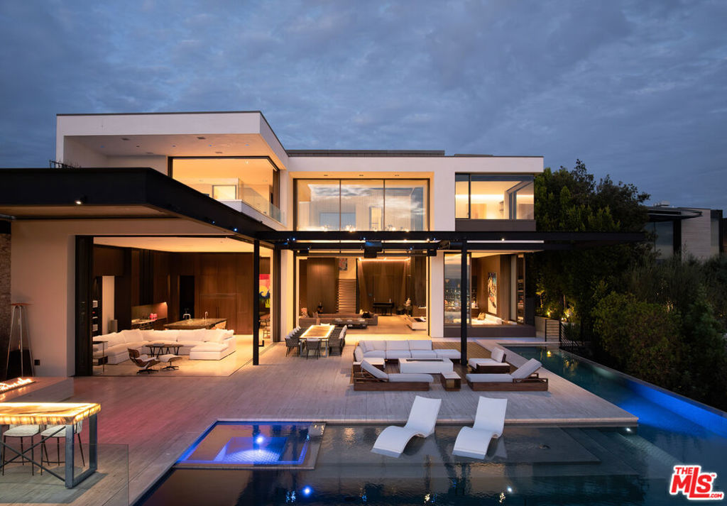 MLS #25597515 img 31