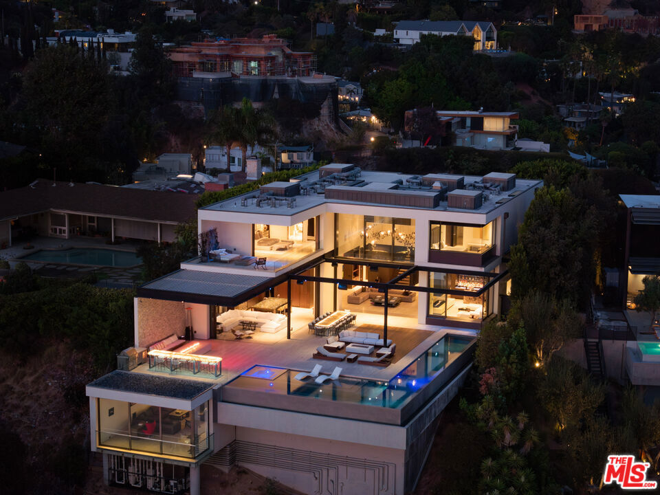 MLS #25597515 img 33