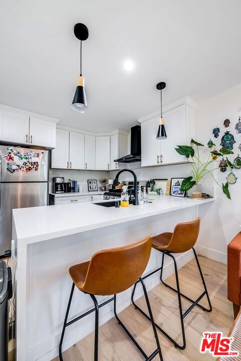 MLS #25597577 image #10