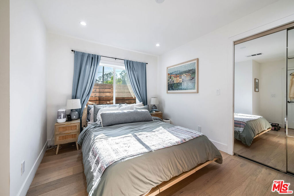 MLS #25597577 image #13