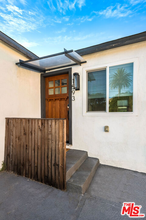 MLS #25597577 image #20