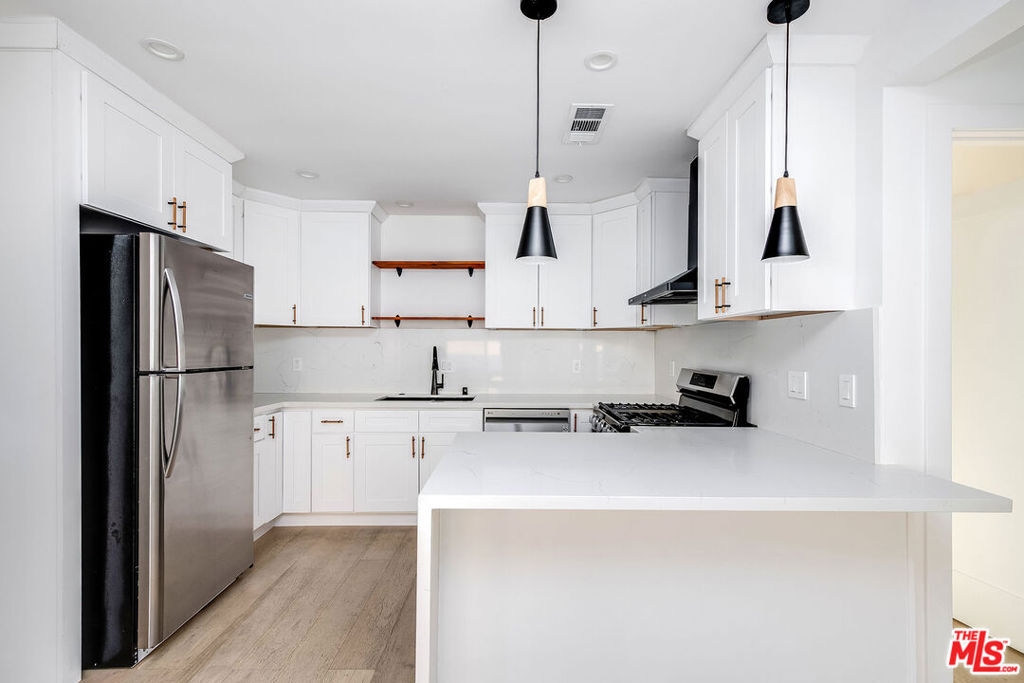 MLS #25597577 image #23