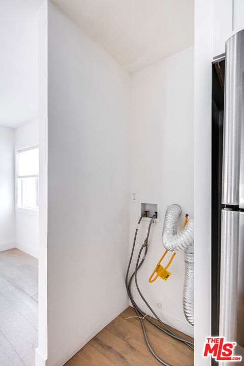 MLS #25597577 image #25