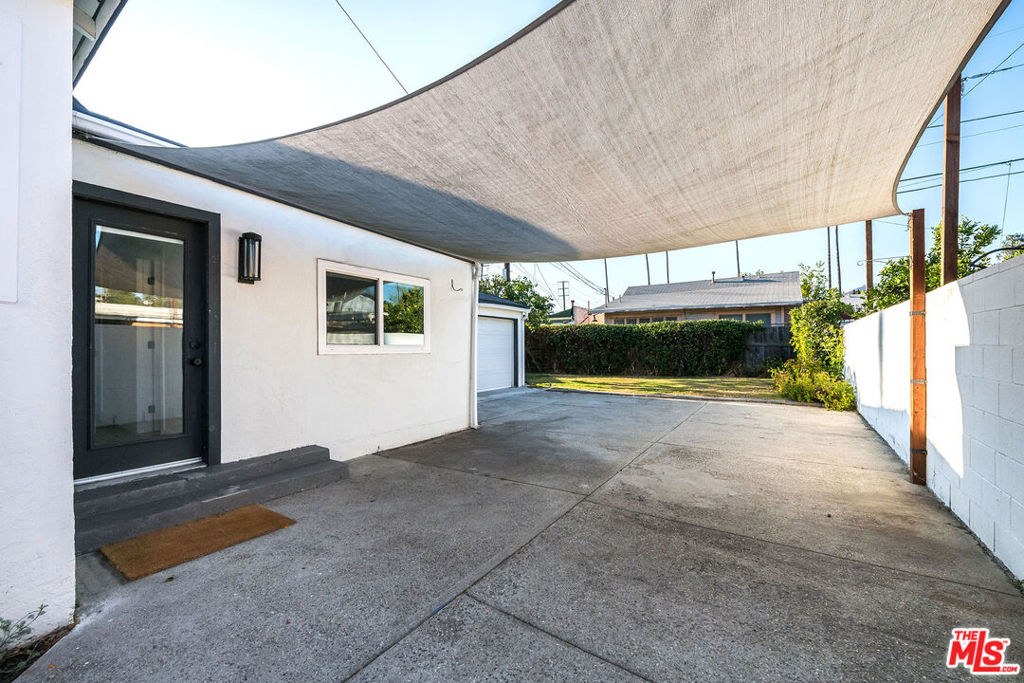 MLS #25597577 image #35