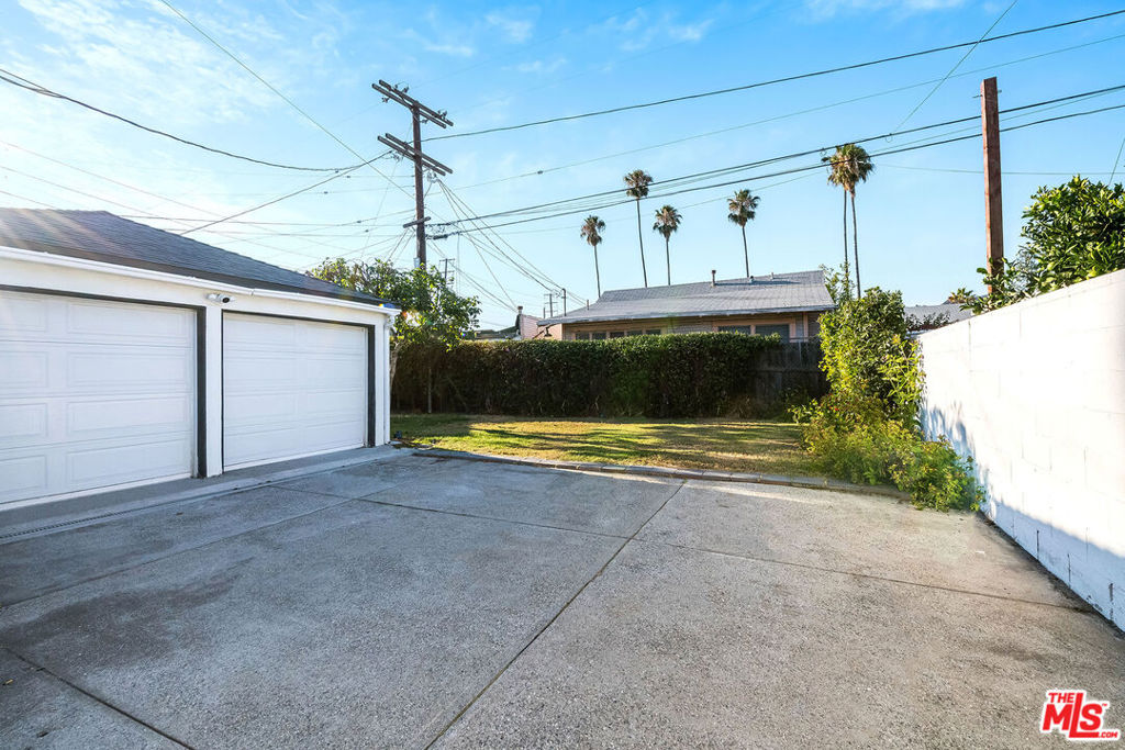 MLS #25597577 image #36