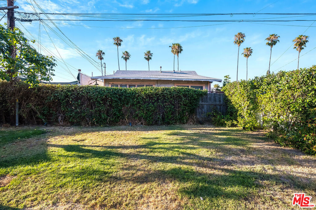 MLS #25597577 image #37