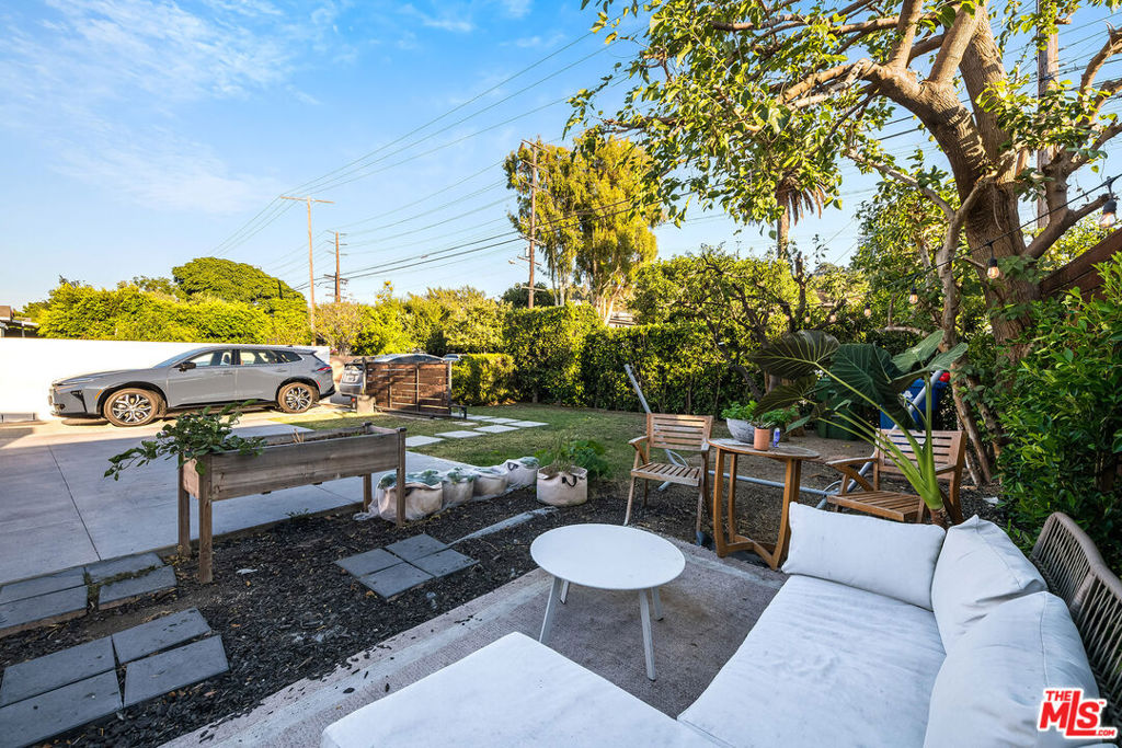 MLS #25597577 image #4