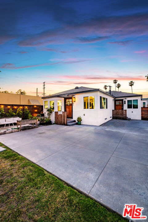 MLS #25597577 image #40