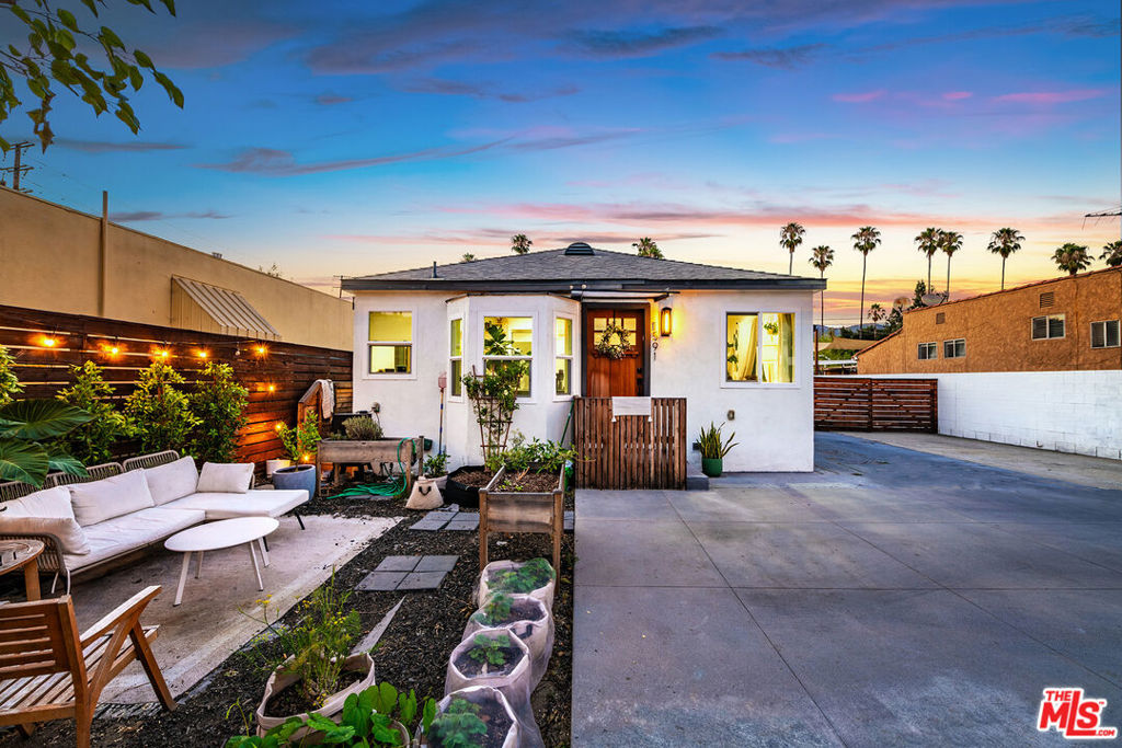 MLS #25597577 image #41