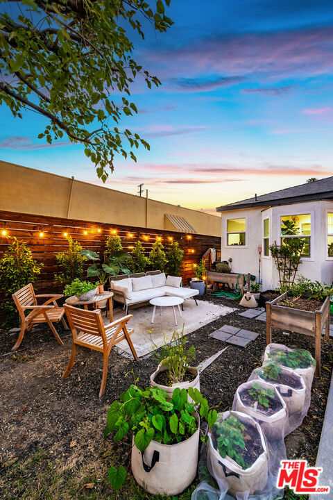 MLS #25597577 image #42