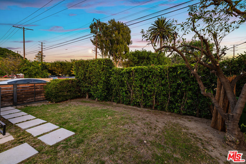 MLS #25597577 image #44