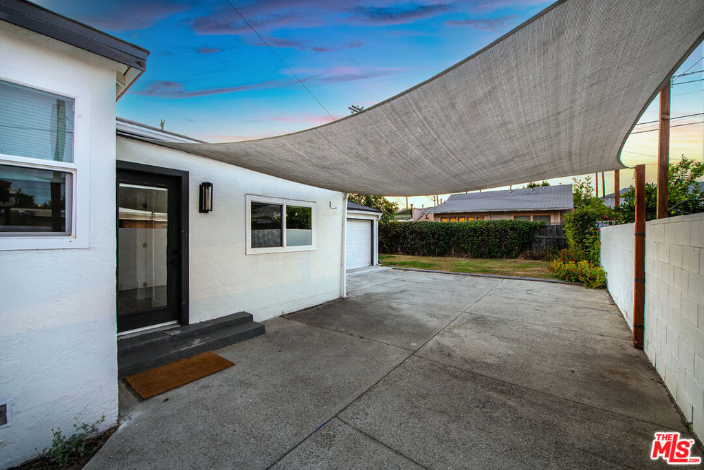 MLS #25597577 image #45