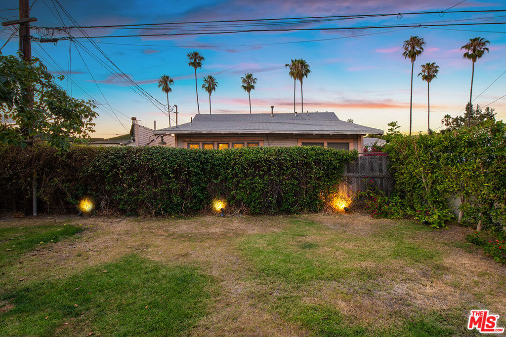 MLS #25597577 image #46