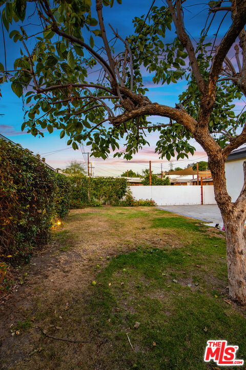 MLS #25597577 image #48